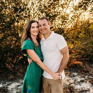 Meet your Posher, Chelsea